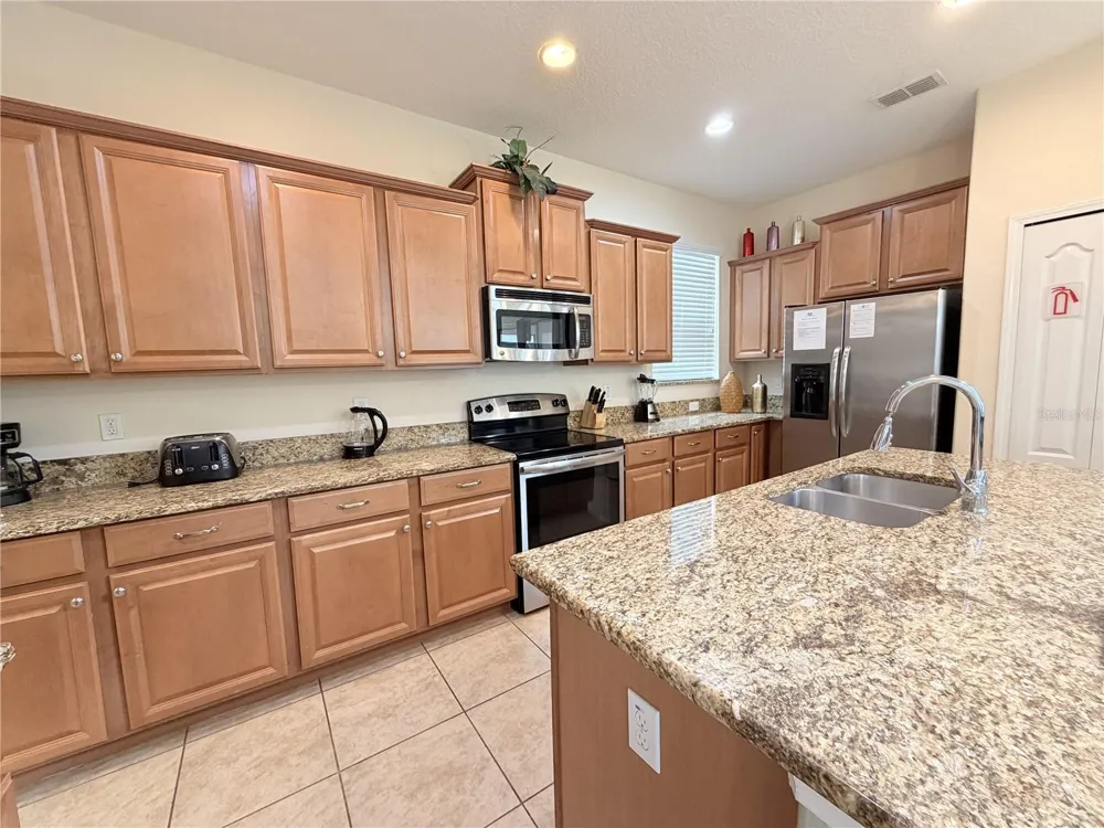 8954 SUGAR PALM ROAD #8954 Kissimmee, FL 34747