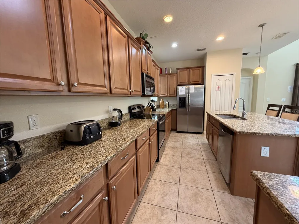 8954 SUGAR PALM ROAD #8954 Kissimmee, FL 34747