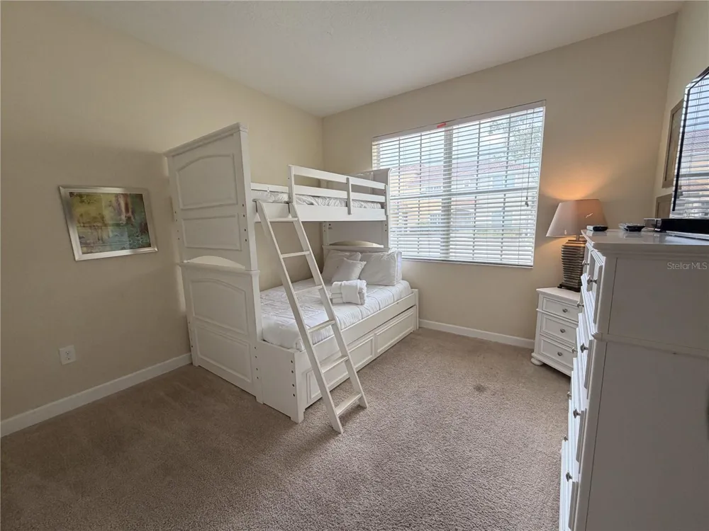 8954 SUGAR PALM ROAD #8954 Kissimmee, FL 34747