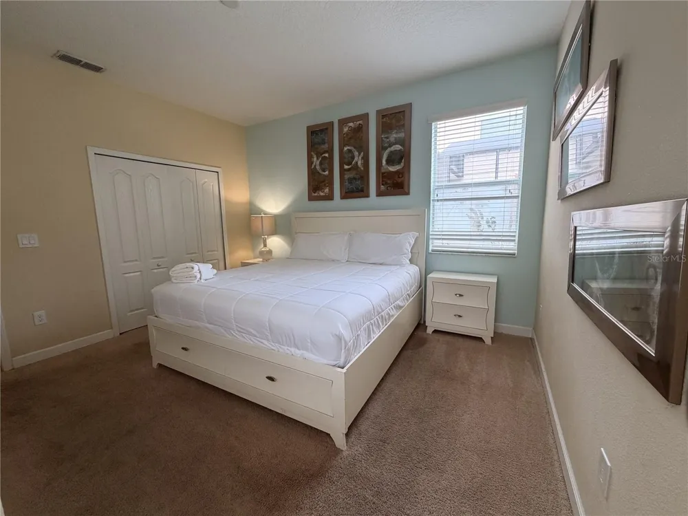 8954 SUGAR PALM ROAD #8954 Kissimmee, FL 34747