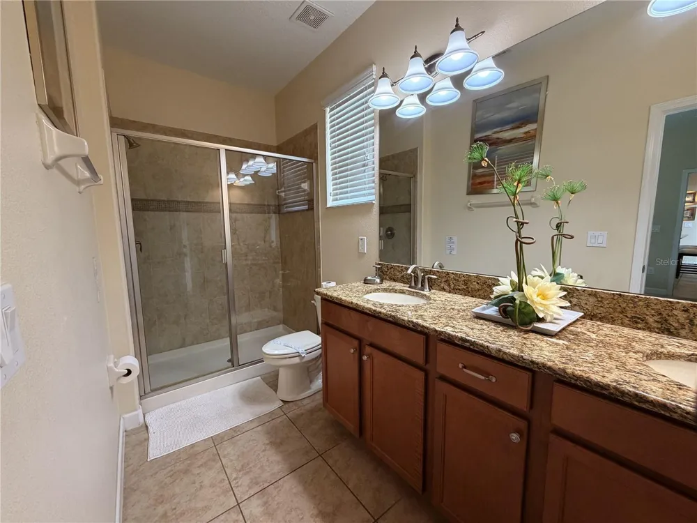 8954 SUGAR PALM ROAD #8954 Kissimmee, FL 34747