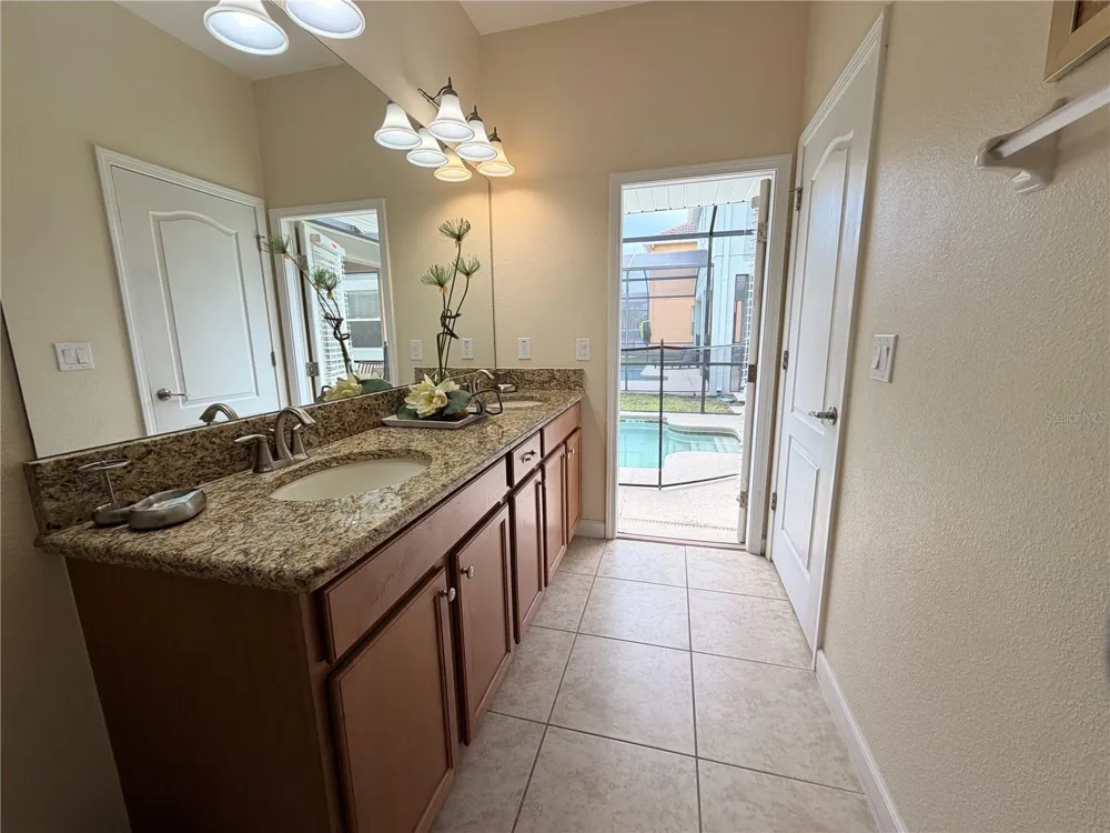 8954 SUGAR PALM ROAD #8954 Kissimmee, FL 34747