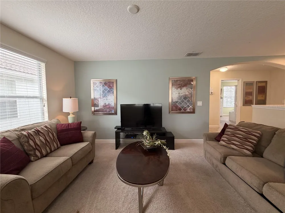 8954 SUGAR PALM ROAD #8954 Kissimmee, FL 34747