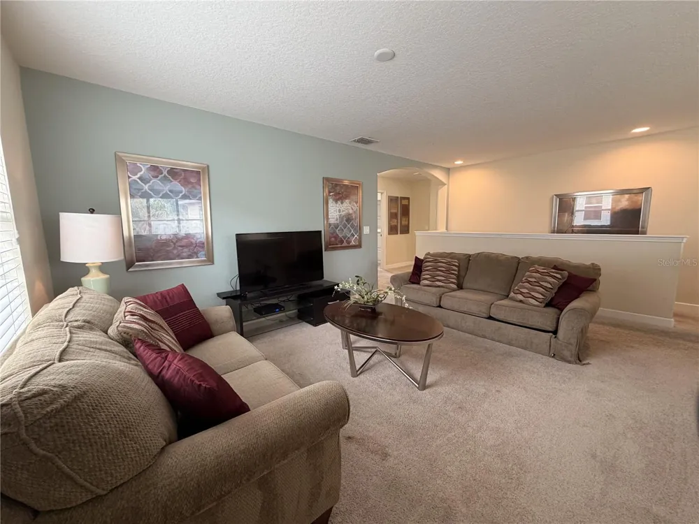 8954 SUGAR PALM ROAD #8954 Kissimmee, FL 34747