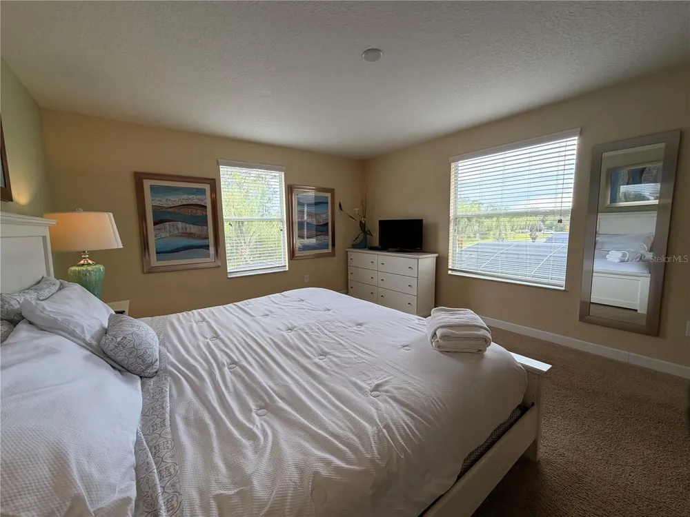 8954 SUGAR PALM ROAD #8954 Kissimmee, FL 34747