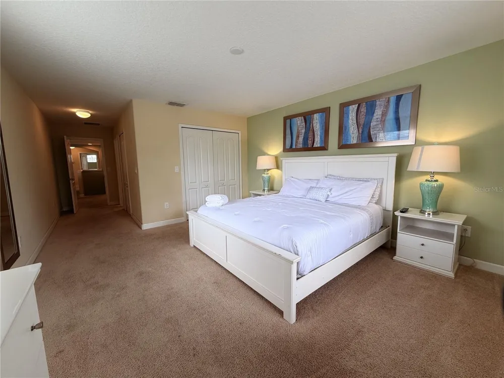 8954 SUGAR PALM ROAD #8954 Kissimmee, FL 34747