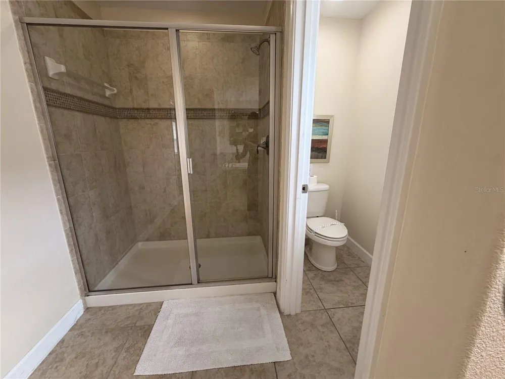 8954 SUGAR PALM ROAD #8954 Kissimmee, FL 34747