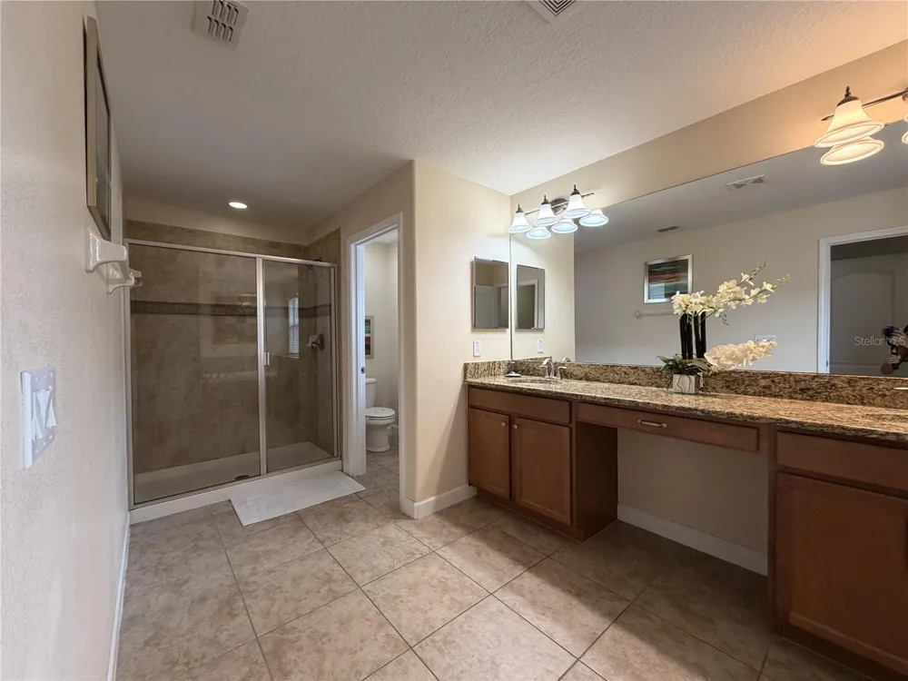 8954 SUGAR PALM ROAD #8954 Kissimmee, FL 34747