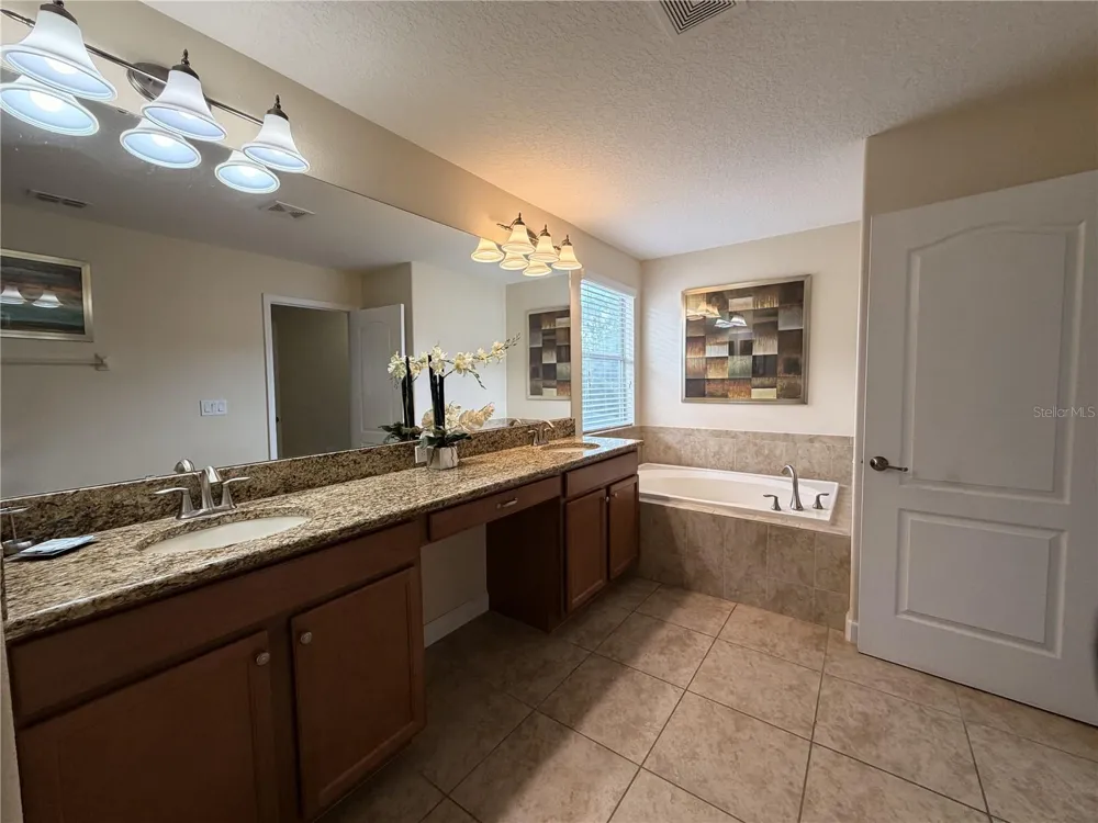 8954 SUGAR PALM ROAD #8954 Kissimmee, FL 34747