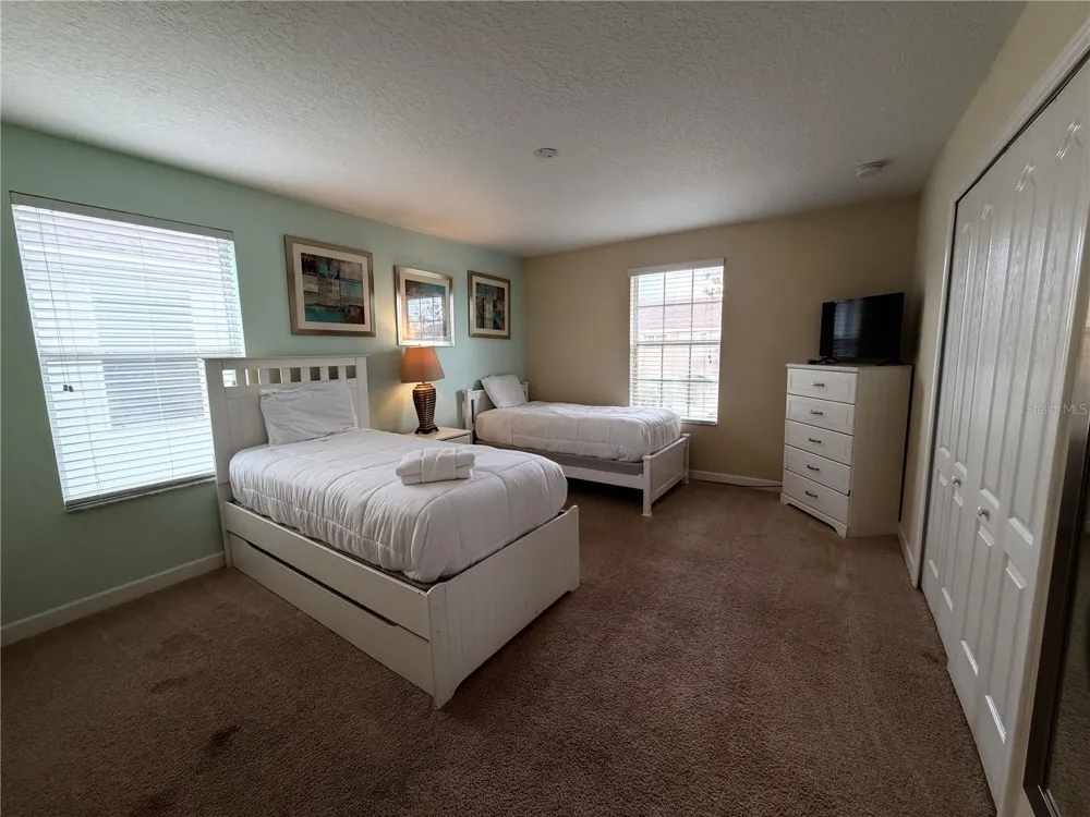 8954 SUGAR PALM ROAD #8954 Kissimmee, FL 34747
