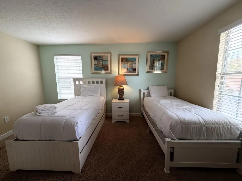 8954 SUGAR PALM ROAD #8954 Kissimmee, FL 34747