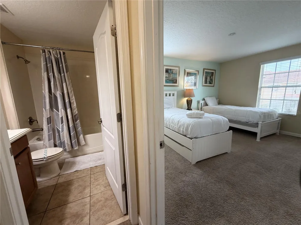 8954 SUGAR PALM ROAD #8954 Kissimmee, FL 34747