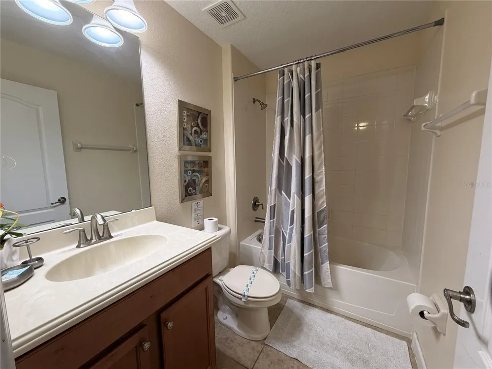 8954 SUGAR PALM ROAD #8954 Kissimmee, FL 34747