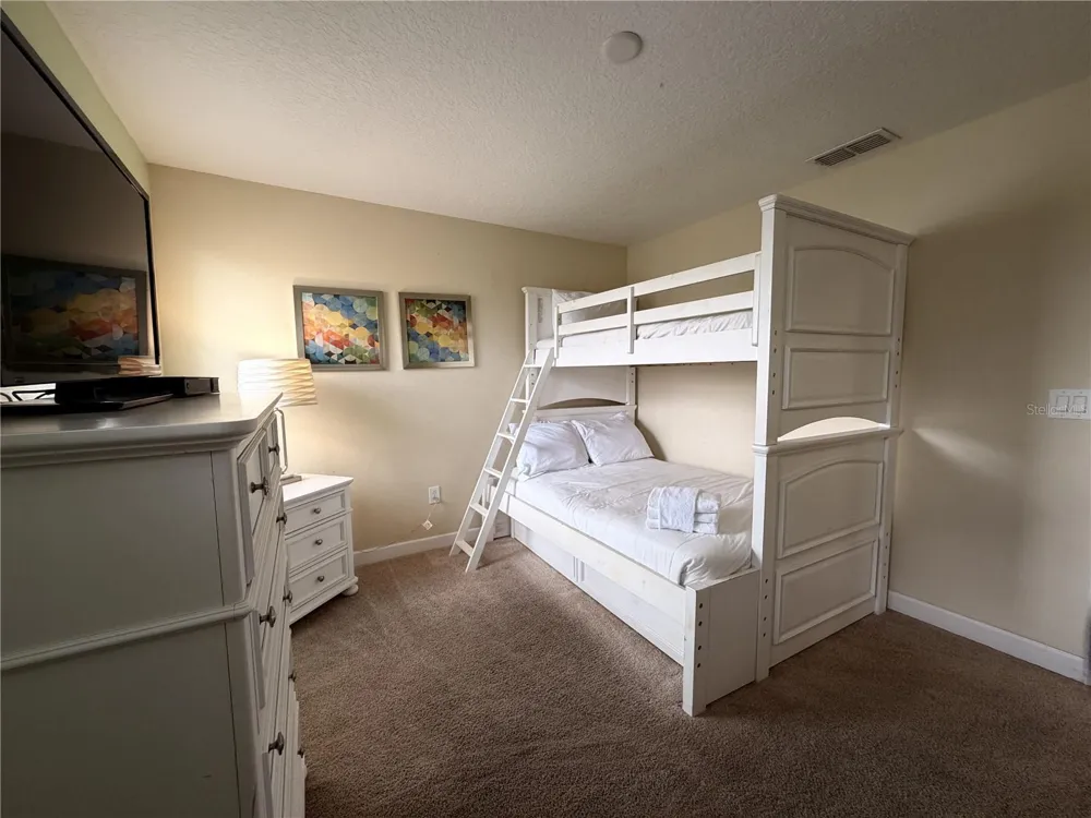 8954 SUGAR PALM ROAD #8954 Kissimmee, FL 34747