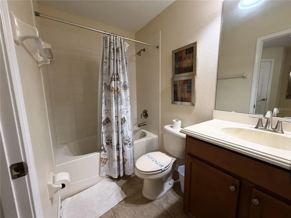 8954 SUGAR PALM ROAD #8954 Kissimmee, FL 34747