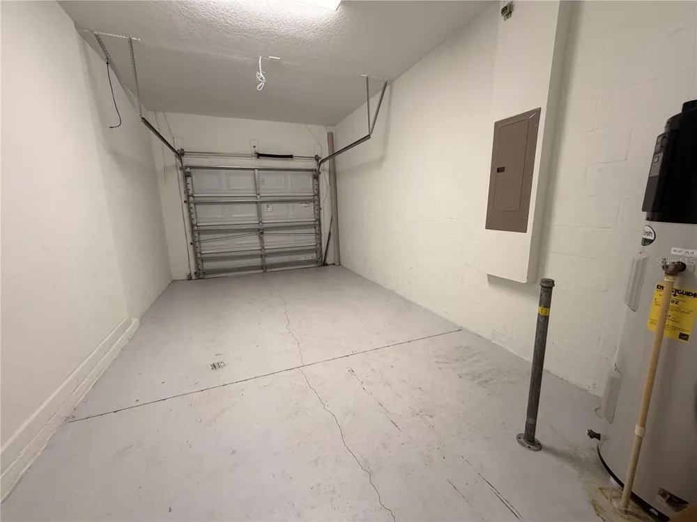 8954 SUGAR PALM ROAD #8954 Kissimmee, FL 34747