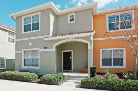 2931 BANANA PALM DRIVE