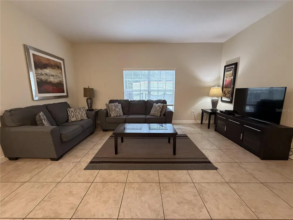 2931 BANANA PALM DRIVE Kissimmee, FL 34747