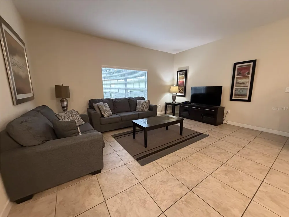 2931 BANANA PALM DRIVE Kissimmee, FL 34747