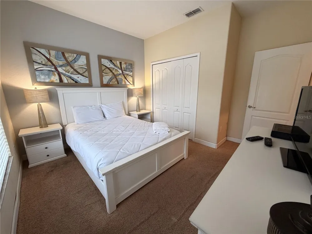 2931 BANANA PALM DRIVE Kissimmee, FL 34747
