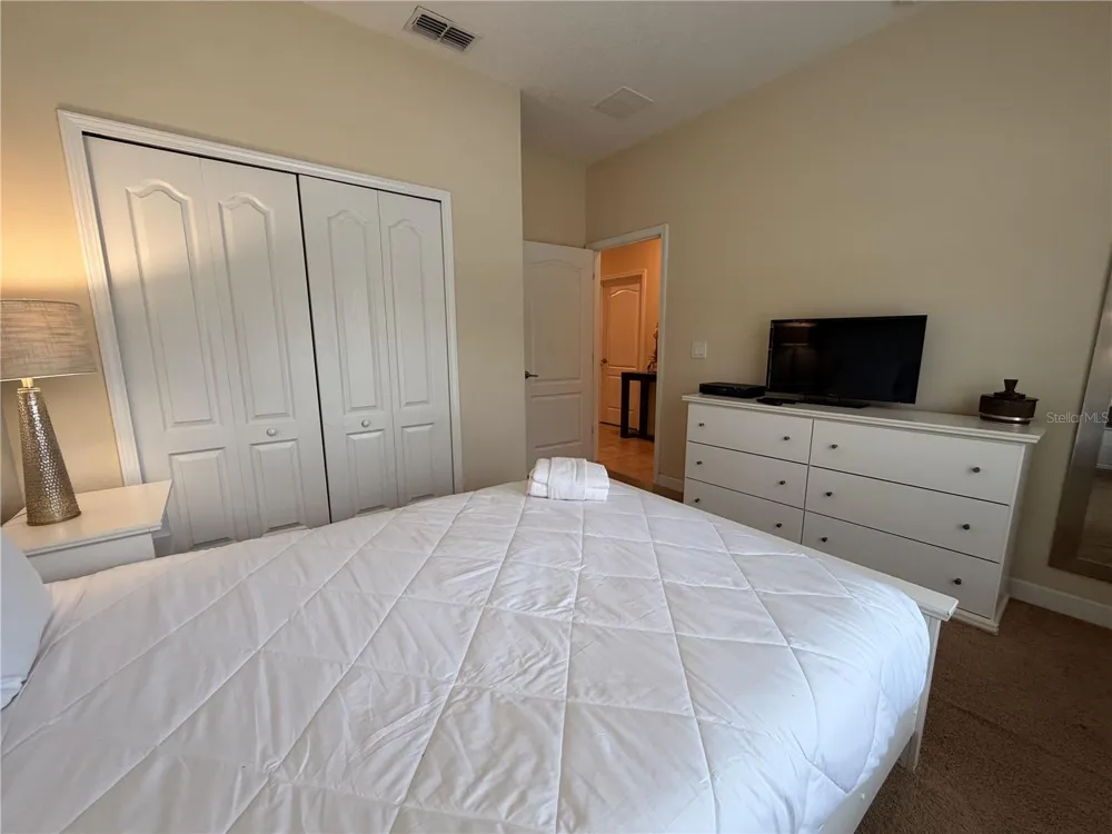 2931 BANANA PALM DRIVE Kissimmee, FL 34747