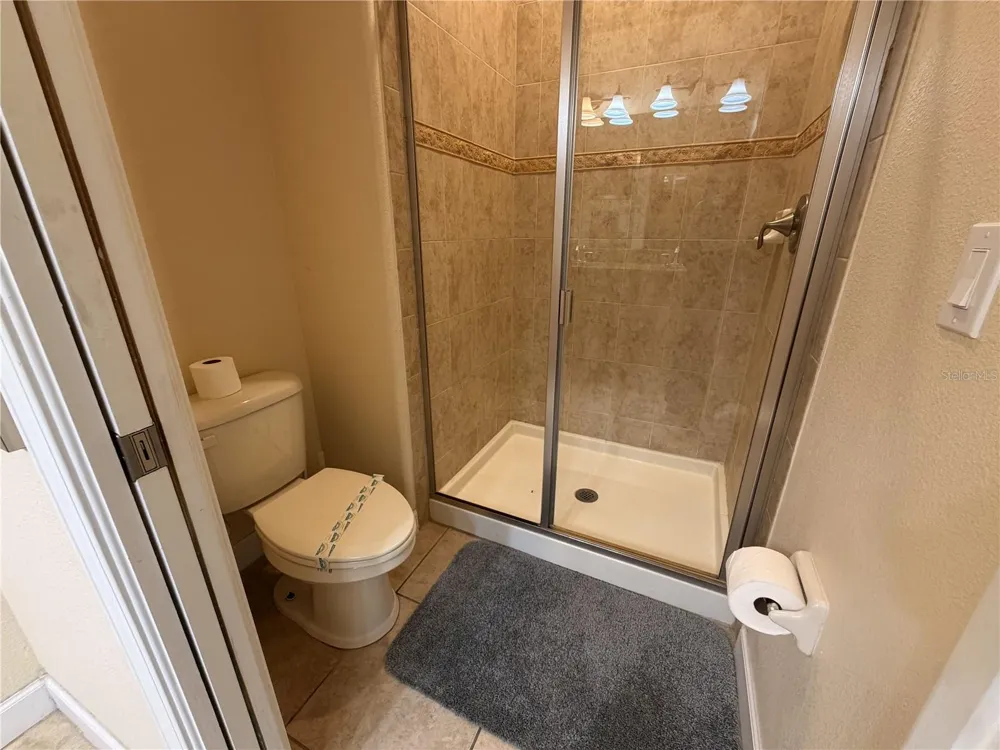 2931 BANANA PALM DRIVE Kissimmee, FL 34747