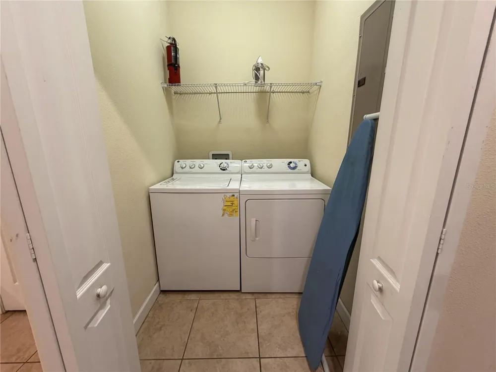 2931 BANANA PALM DRIVE Kissimmee, FL 34747