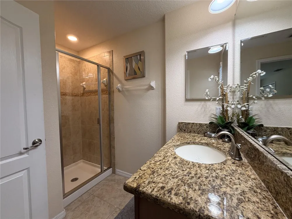 2931 BANANA PALM DRIVE Kissimmee, FL 34747