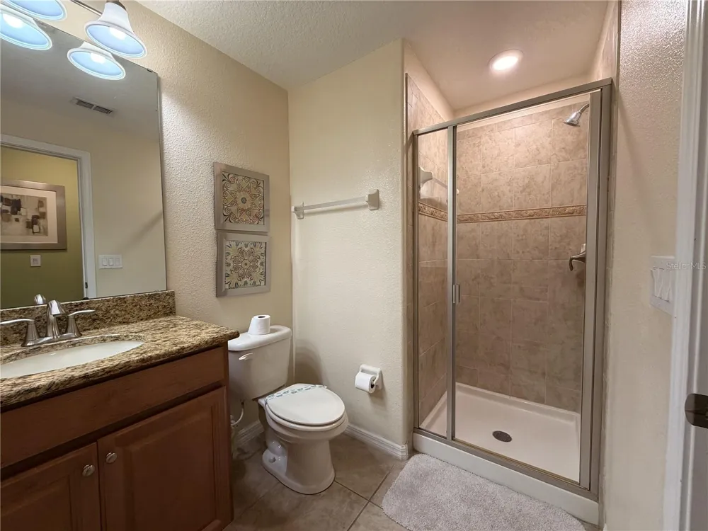 2931 BANANA PALM DRIVE Kissimmee, FL 34747