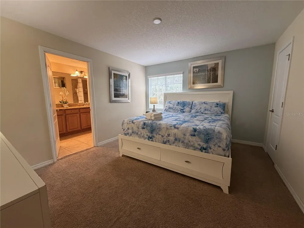 2931 BANANA PALM DRIVE Kissimmee, FL 34747