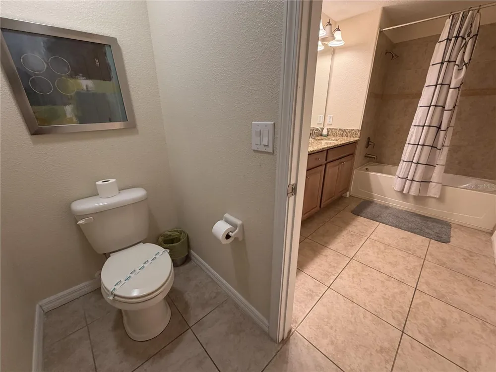 2931 BANANA PALM DRIVE Kissimmee, FL 34747