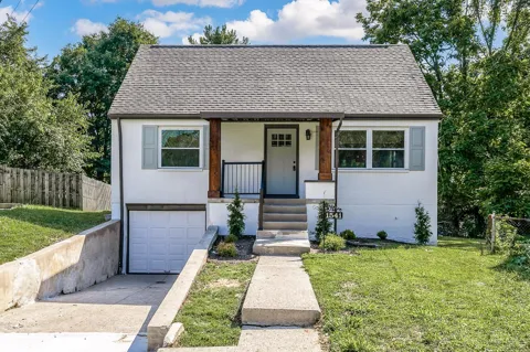 1541 Beth Lane