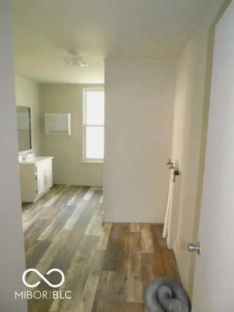 323 Desart Street Brazil, IN 47834