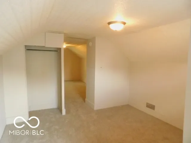 323 Desart Street Brazil, IN 47834