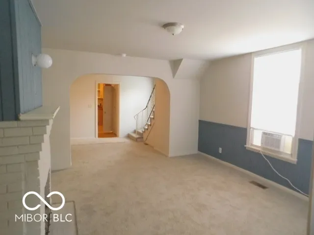323 Desart Street Brazil, IN 47834