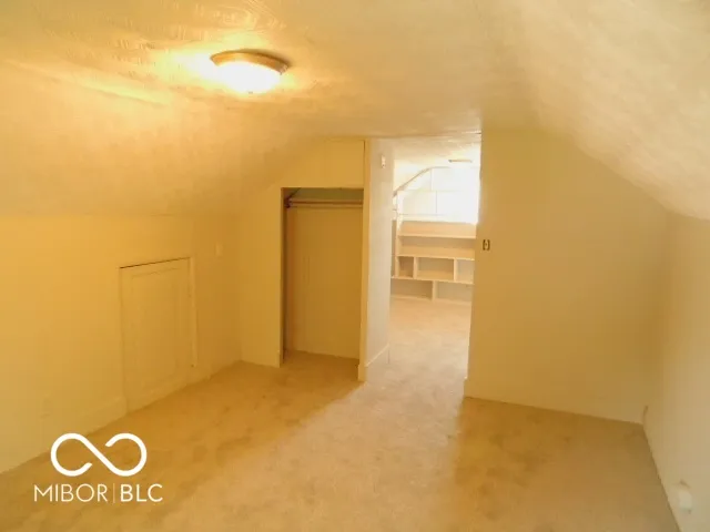 323 Desart Street Brazil, IN 47834