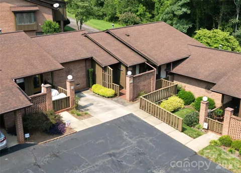 1328 Radio Road