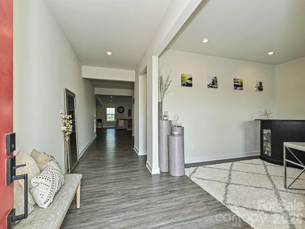 10016 Bowtie Lane Huntersville, NC 28078