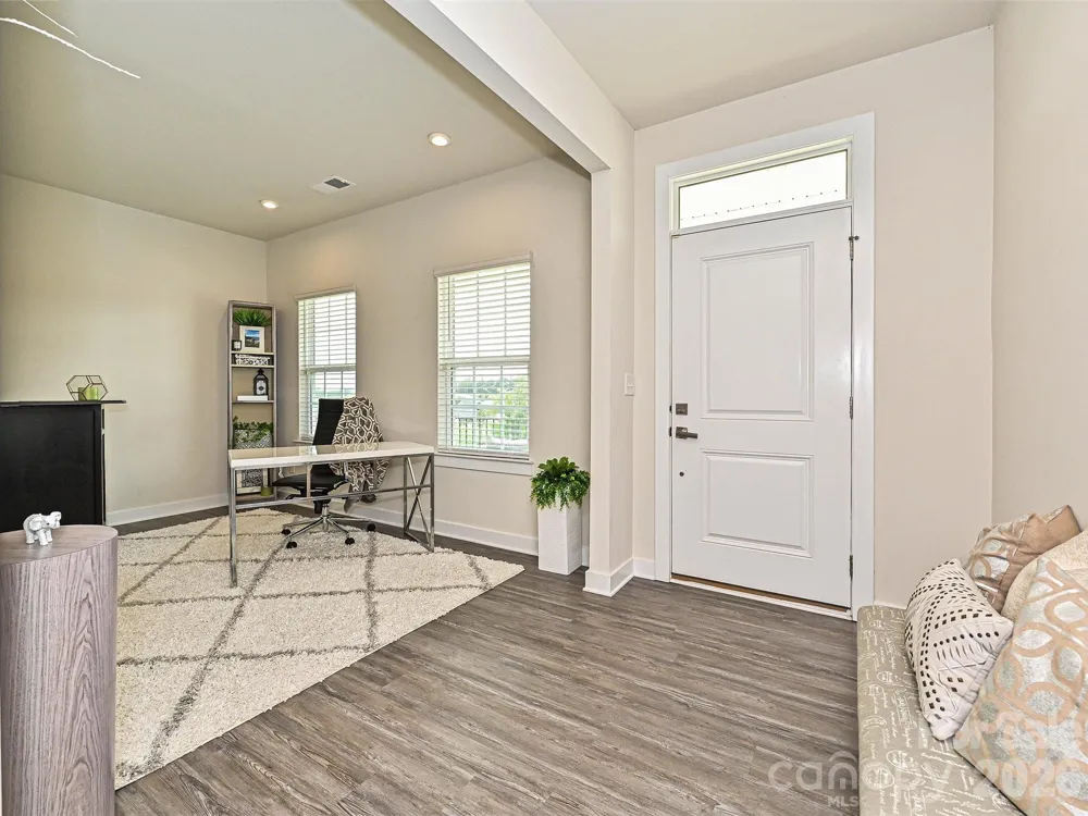 10016 Bowtie Lane Huntersville, NC 28078