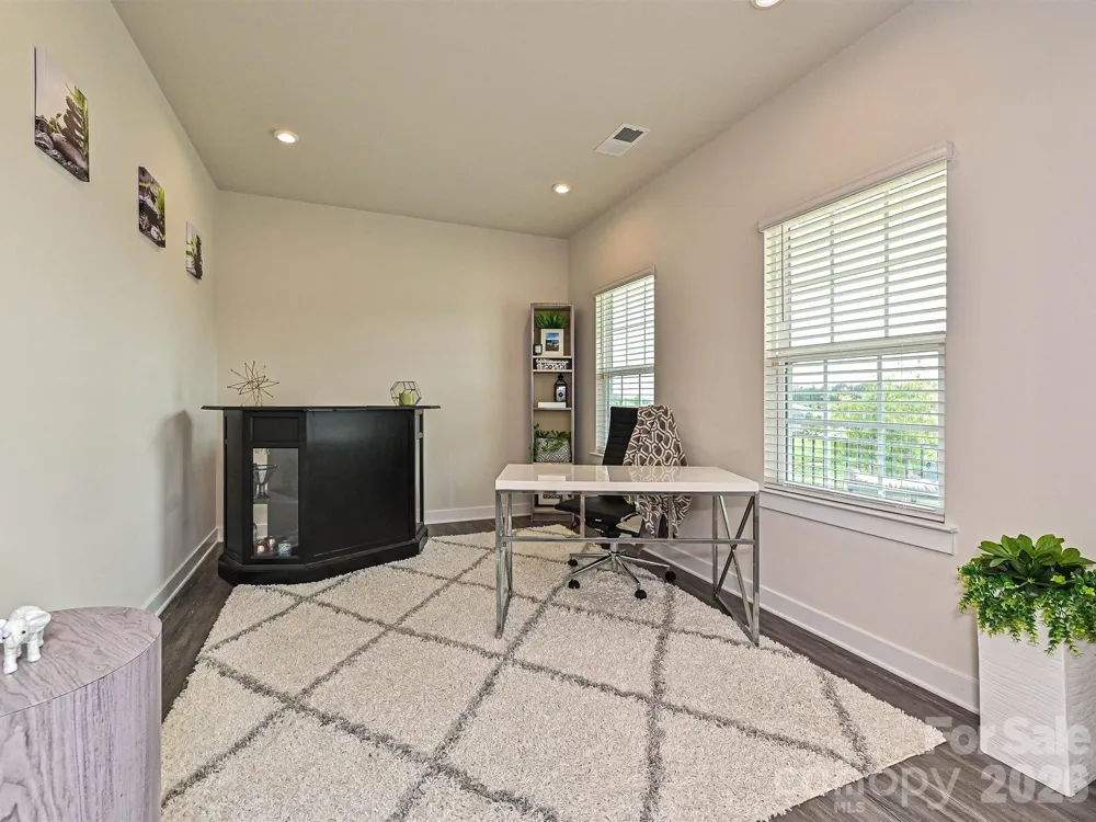 10016 Bowtie Lane Huntersville, NC 28078