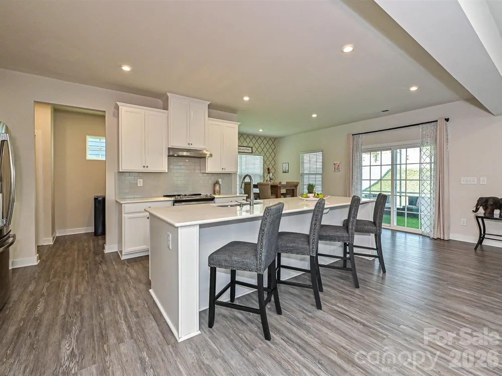 10016 Bowtie Lane Huntersville, NC 28078