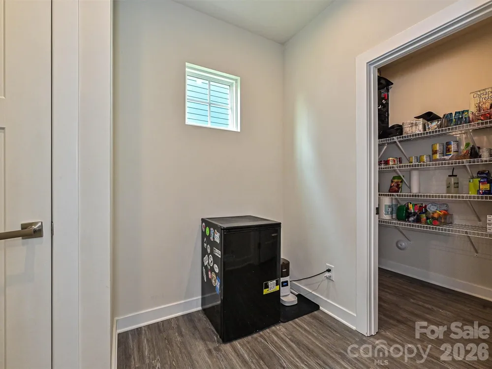10016 Bowtie Lane Huntersville, NC 28078