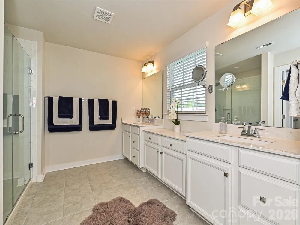 10016 Bowtie Lane Huntersville, NC 28078