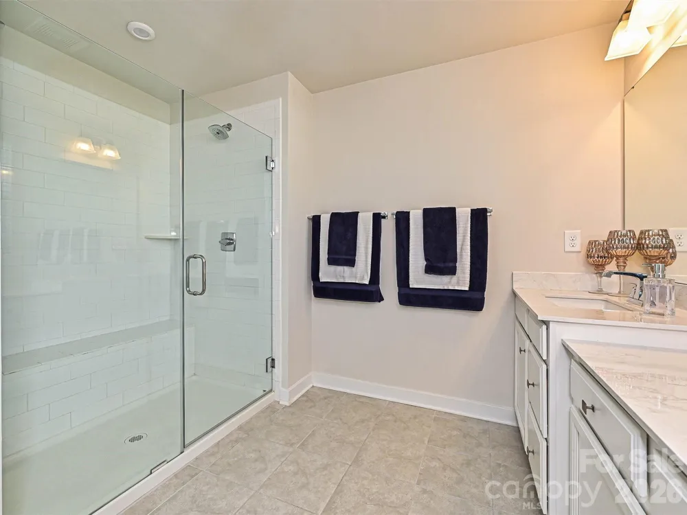 10016 Bowtie Lane Huntersville, NC 28078