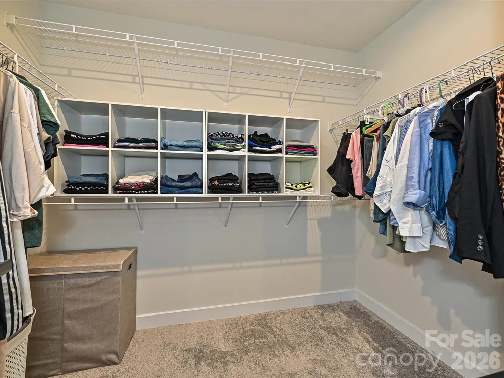 10016 Bowtie Lane Huntersville, NC 28078