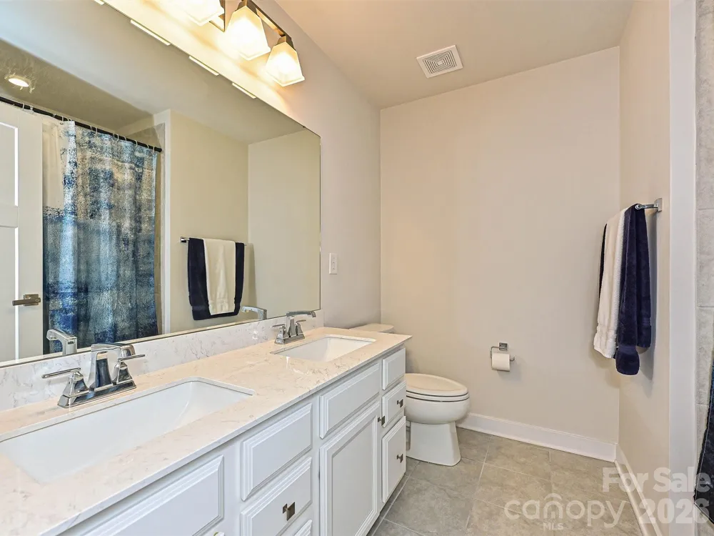 10016 Bowtie Lane Huntersville, NC 28078