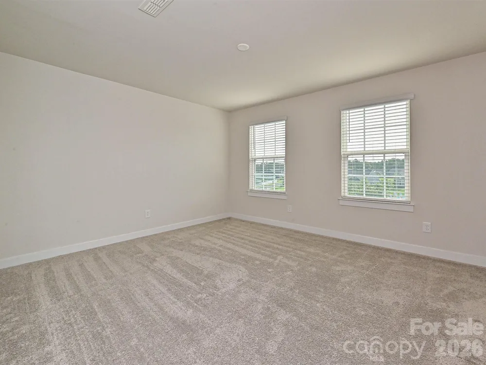 10016 Bowtie Lane Huntersville, NC 28078