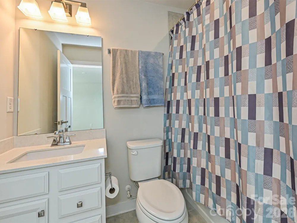 10016 Bowtie Lane Huntersville, NC 28078