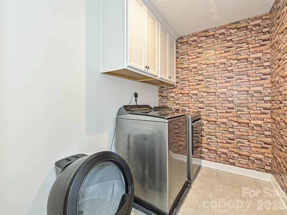 10016 Bowtie Lane Huntersville, NC 28078