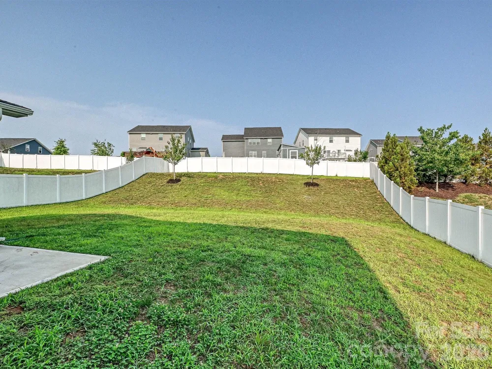 10016 Bowtie Lane Huntersville, NC 28078